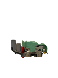 FECHADURA DIANTEIRA DIR PUNTO LINEA IDEA UNO FIORINO PARTNER