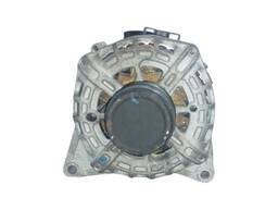 Alternador Onix Tracker 1.0 3cc Turbo/Aspirado 2020 2021/.. 