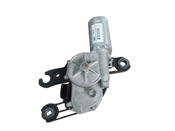 MOTOR DO LIMPADOR TRASEIRO VOLKSWAGEN GOL FOX 1SB955711B