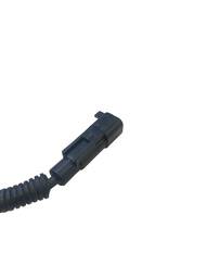 SENSOR ABS TRASEIRO CHEVROLET ONIX LTZ 1.4 2016