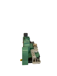 FECHADURA DIANTEIRA DIR PUNTO LINEA IDEA UNO FIORINO PARTNER