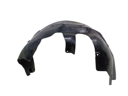 Parabarro Traseiro Direito Idea Adventure 2011 2012 a 2016