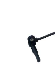 SENSOR ABS TRASEIRO CHEVROLET ONIX LTZ 1.4 2016