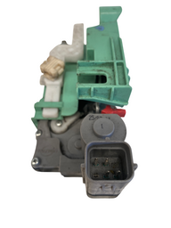 FECHADURA DIANTEIRA DIR PUNTO LINEA IDEA UNO FIORINO PARTNER