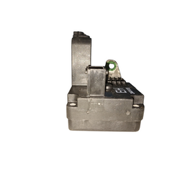 FECHADURA PORTA DIANTEIRA ESQ ASTRA ZAFIRA ATÉ 2012 24444015