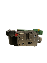 FECHADURA DIANTEIRA DIR PUNTO LINEA IDEA UNO FIORINO PARTNER