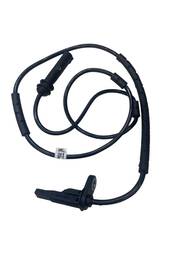 Sensor Abs Traseiro Bmw 320i 2.0 2013