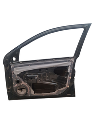 PORTA DIANTEIRA DIREITA VECTRA 2006 2007 A 2011