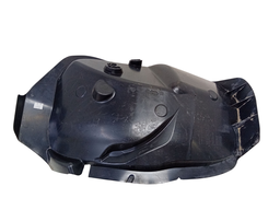 PARABARRO TRASEIRO ESQUERDO DUSTER 2021/