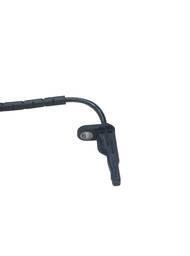 SENSOR ABS TRASEIRO BMW 320I 2.0 2013