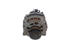 Alternador Onix Tracker 1.0 3cc Turbo/Aspirado 2020 2021/.. 