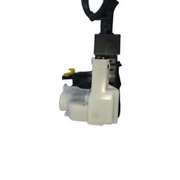 FECHADURA PORTA DIANTEIRA ESQUERDA CERATO 2009 2010 A 2013