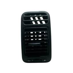 Difusor Saida Ar Esquerdo Honda Civic 2001 a 2006