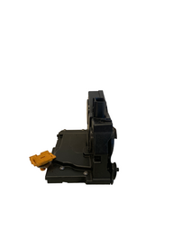 FECHADURA PORTA DIANT DIR ONIX PRISMA COBALT ATÉ 19 SPIN 12/