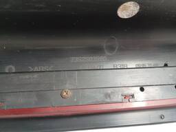 BREAK LIGHT STRADA 2009 2010 A 2020 7352503560