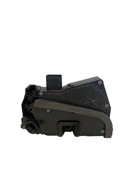 FECHADURA PORTA DIANT DIR ONIX PRISMA COBALT ATÉ 19 SPIN 12/