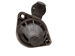 Motor Partida Arranque Hb20 1.0 2013 a 2019 Valeo 3610003101