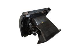 DIFUSOR AR LATERAL LADO DIREITO PALIO SIENA STRADA 2012/