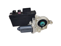 Motor Vidro Elétrico Citroen C5 Diant Direito 2001 a 05