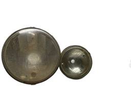 Farol Direito Pajero Sport 2006 a 2011