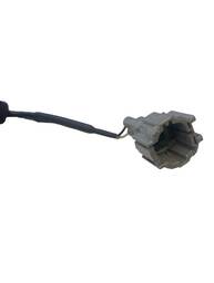 SENSOR ABS DIANTEIRO NISSAN FRONTIER 2012