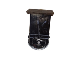 DIFUSOR AR LATERAL LADO DIREITO CRUZE 2012 A 2016