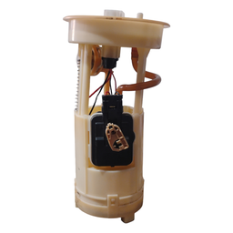 Bomba Combustível Gol Saveiro Voyage Fox Polo G4 G5/... 08/