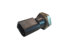 SENSOR CEBOLINHA TEMPERATURA ÓLEO VW PASSAT POLO GOL 2008 A 12