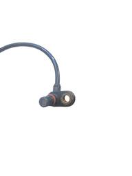 SENSOR ABS DIANTEIRO NISSAN FRONTIER 2012