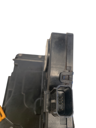 FECHADURA PORTA DIANT DIR ONIX PRISMA COBALT ATÉ 19 SPIN 12/