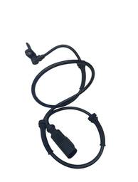 Sensor Abs Land Rover Discovery 3 2009