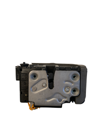 FECHADURA PORTA DIANT DIR ONIX PRISMA COBALT ATÉ 19 SPIN 12/