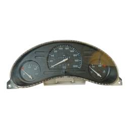 Painel Instrumentos Chevrolet Corsa 1995 à 2001