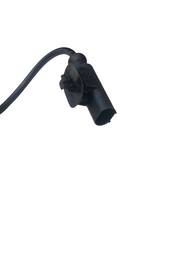 SENSOR ABS LAND ROVER DISCOVERY 3 2009