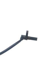 SENSOR ABS LAND ROVER DISCOVERY 3 2009