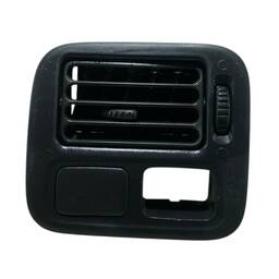 Difusor Saida Ar Honda Civic 1996 1997 a 1999 Direito