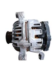 Alternador Corsa Celta Prisma 1.0 1.4 Bosch 70A 