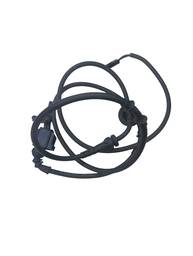 SENSOR ABS VOLKSWAGEN GOL 2015