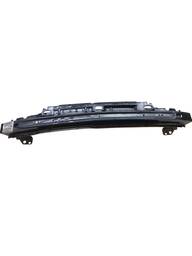 Alma Lâmina Parachoque Dianteiro Corsa 03/12 Montana 03/10