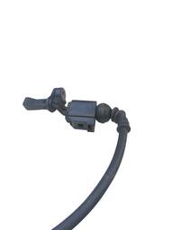 SENSOR ABS VOLKSWAGEN GOL 2015