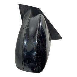 RETROVISOR ESQUERDO KA 2015 A 2021 MANUAL S/ PISCA