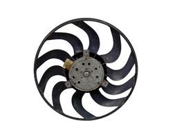 ELETROVENTILADOR UNO PALIO MOBI EVO 1.0 1.4