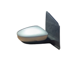 Retrovisor Direito Up 2014 2015 a 2021 Elétrico C/ Pisca