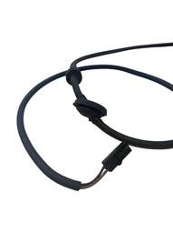 SENSOR ABS VOLKSWAGEN GOL 2015