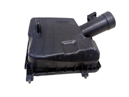 TAMPA CAIXA FILTRO AR LANCER 2.0 2011 2012 A 2019