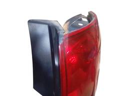 LANTERNA TRASEIRA DIR PALIO ADVENTURE WEE 2009 A 2020(CANTO)