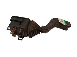 CHAVE SETA ESQ KADETT MONZA IPANEMA 1989 A 92