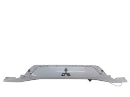 Moldura Tampa Traseira Outlander 2016 2017 a 2022