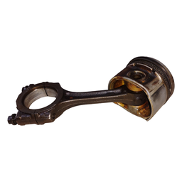 PISTÃO SANDERO 1.O 16V