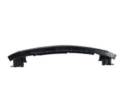 ALMA LÂMINA PARACHOQUE DIANTEIRO CORSA 03/12 MONTANA 03/10